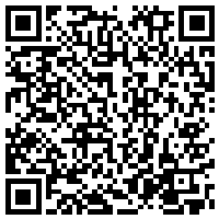 QR Code for bitcoin:bitcoin:bitcoin:bitcoin:bitcoin:bitcoin:bitcoin:dash:XpJCGyVcjUEw555Mrt3EHNsMoFpCEZE53x