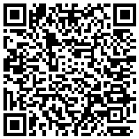 QR Code for bitcoin:bitcoin:bitcoin:bitcoin:bitcoin:bitcoin:bitcoin:dash:XpJDhA6extSWf1dF79wVC3uC2CRJWzipSe