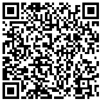 QR Code for bitcoin:bitcoin:bitcoin:bitcoin:bitcoin:bitcoin:bitcoin:dash:XpJDpuRGymg6u1hJGhcjB8oHzCKML76ZSt