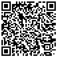 QR Code for bitcoin:bitcoin:bitcoin:bitcoin:bitcoin:bitcoin:bitcoin:dash:XpJEEpcWBvu26hLLxAYVy4ZSTCcMPUP3Uh