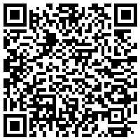 QR Code for bitcoin:bitcoin:bitcoin:bitcoin:bitcoin:bitcoin:bitcoin:dash:XpJEKoGfhphVWMb3faomRwVgxBYB78ZkdK