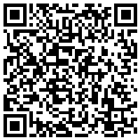 QR Code for bitcoin:bitcoin:bitcoin:bitcoin:bitcoin:bitcoin:bitcoin:dash:XpJHHHH73k9jjT35YeFSfqmbAzvtgn853i