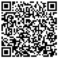 QR Code for bitcoin:bitcoin:bitcoin:bitcoin:bitcoin:bitcoin:bitcoin:dash:XpJKctiNndeDJf8Upma2dBswuj9QQXZXZq