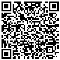 QR Code for bitcoin:bitcoin:bitcoin:bitcoin:bitcoin:bitcoin:bitcoin:dash:XpJMDpVWLC261AShhS6MDXAv7a8dLFghoh