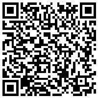 QR Code for bitcoin:bitcoin:bitcoin:bitcoin:bitcoin:bitcoin:bitcoin:dash:XpJMoZ1JZsD3BdsXqYFsEfeWZo7f7n6yy4