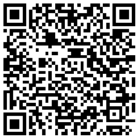 QR Code for bitcoin:bitcoin:bitcoin:bitcoin:bitcoin:bitcoin:bitcoin:dash:XpJMpPE2RpMmFw56ELmpdroK9UcZzg2dGe