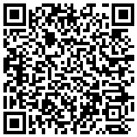 QR Code for bitcoin:bitcoin:bitcoin:bitcoin:bitcoin:bitcoin:bitcoin:dash:XpJQwpS1xBqBLPMC8pEDU6pK6DJeuo7yBd