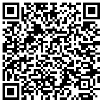 QR Code for bitcoin:bitcoin:bitcoin:bitcoin:bitcoin:bitcoin:bitcoin:dash:XpJS3owGrPdSBCoPG63RCvYZCVabDxPvZE