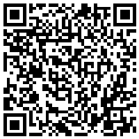 QR Code for bitcoin:bitcoin:bitcoin:bitcoin:bitcoin:bitcoin:bitcoin:dash:XpJSKK2mmoJ2CBzZfwKHobh3DMLGEM6Y3a