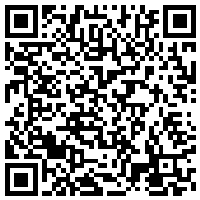 QR Code for bitcoin:bitcoin:bitcoin:bitcoin:bitcoin:bitcoin:bitcoin:dash:XpJSYrQ9ocuRXPaETSJVJqsgweDVGPoEer