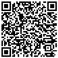 QR Code for bitcoin:bitcoin:bitcoin:bitcoin:bitcoin:bitcoin:bitcoin:dash:XpJSvMn3QNVhnHH3bpcB6wxcVsitJuWDML