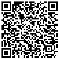QR Code for bitcoin:bitcoin:bitcoin:bitcoin:bitcoin:bitcoin:bitcoin:dash:XpJT6NeLBevwnG7bEyVqnig7WJAsLPB6er