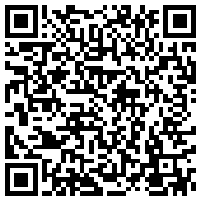 QR Code for bitcoin:bitcoin:bitcoin:bitcoin:bitcoin:bitcoin:bitcoin:dash:XpJT6ZhcEX8PyNYBxJECDRF55tM6zQLx3h