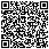 QR Code for bitcoin:bitcoin:bitcoin:bitcoin:bitcoin:bitcoin:bitcoin:dash:XpJTRYPh42ye8MfFjpeHT2DK97qjDLtFpA