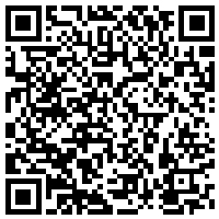 QR Code for bitcoin:bitcoin:bitcoin:bitcoin:bitcoin:bitcoin:bitcoin:dash:XpJVMHEad32fJHD4HRkPYtk55LwptDoQbg