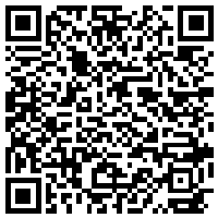 QR Code for bitcoin:bitcoin:bitcoin:bitcoin:bitcoin:bitcoin:bitcoin:dash:XpJVyTFXSs3SRVBZbL8T7oryFDaVNrr3bQ
