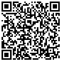 QR Code for bitcoin:bitcoin:bitcoin:bitcoin:bitcoin:bitcoin:bitcoin:dash:XpJW8yACvuqRWiPsqKdgMCow7k9mfxDrBe