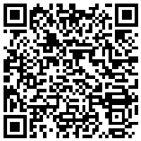 QR Code for bitcoin:bitcoin:bitcoin:bitcoin:bitcoin:bitcoin:bitcoin:dash:XpJWkAgUBoKMSngcReLdxLdoFguthEs8Dp