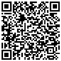 QR Code for bitcoin:bitcoin:bitcoin:bitcoin:bitcoin:bitcoin:bitcoin:dash:XpJY6dkv3iM9dLpyQALLSfefKS4ZhNGuaV