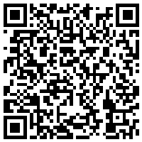 QR Code for bitcoin:bitcoin:bitcoin:bitcoin:bitcoin:bitcoin:bitcoin:dash:XpJZfGtdfR2eFfNpZYA4BWDdHHvM7GqEpw