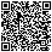 QR Code for bitcoin:bitcoin:bitcoin:bitcoin:bitcoin:bitcoin:bitcoin:dash:XpJa9wYDFZUXZsNe8b3SUwuMoX829kbbQa