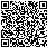 QR Code for bitcoin:bitcoin:bitcoin:bitcoin:bitcoin:bitcoin:bitcoin:dash:XpJbPiCFZzQ3umuqv6FMCFGdZL3ddxRhAe
