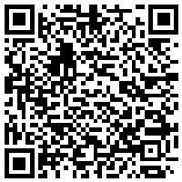 QR Code for bitcoin:bitcoin:bitcoin:bitcoin:bitcoin:bitcoin:bitcoin:dash:XpJc5122SaLabP8wU6MEvrZcYb2WRjmnfH