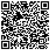 QR Code for bitcoin:bitcoin:bitcoin:bitcoin:bitcoin:bitcoin:bitcoin:dash:XpJcW9tomQPD6VrnkLSVDvoMxTiLrZk6nk