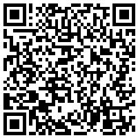 QR Code for bitcoin:bitcoin:bitcoin:bitcoin:bitcoin:bitcoin:bitcoin:dash:XpJci7CBmFcKTdGhxaqXGr1A2dSsUmZCSV