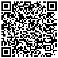 QR Code for bitcoin:bitcoin:bitcoin:bitcoin:bitcoin:bitcoin:bitcoin:dash:XpJcoduWSjnASHmRg8X5BhDZwYhUgwSBGK