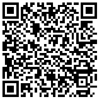QR Code for bitcoin:bitcoin:bitcoin:bitcoin:bitcoin:bitcoin:bitcoin:dash:XpJd2tsPpexNQPxTvTTDReanpoeL7LptFW