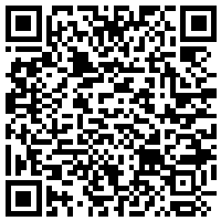 QR Code for bitcoin:bitcoin:bitcoin:bitcoin:bitcoin:bitcoin:bitcoin:dash:XpJd4CPUfTHsNAXj3FceL6mmAvExuDgW5k