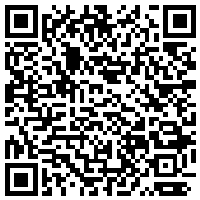 QR Code for bitcoin:bitcoin:bitcoin:bitcoin:bitcoin:bitcoin:bitcoin:dash:XpJdjgkG3CDEmdakyech7cz4cASTRD1sYa