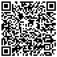 QR Code for bitcoin:bitcoin:bitcoin:bitcoin:bitcoin:bitcoin:bitcoin:dash:XpJeeAtLPeyuGUAPeNEAmJZsbqQq4JywRQ