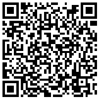 QR Code for bitcoin:bitcoin:bitcoin:bitcoin:bitcoin:bitcoin:bitcoin:dash:XpJfNTRwBByCGJ2BUkHzRXjM989hCBC2MN