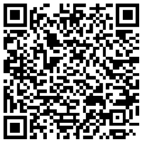 QR Code for bitcoin:bitcoin:bitcoin:bitcoin:bitcoin:bitcoin:bitcoin:dash:XpJfjWiNYAo1F6fR4sBg3rCfUpHSrZ2XDZ