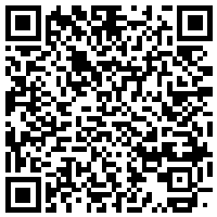 QR Code for bitcoin:bitcoin:bitcoin:bitcoin:bitcoin:bitcoin:bitcoin:dash:XpJj2goR4GWRZcKmjoPyDuM2TAtdCQQJXj