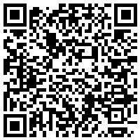 QR Code for bitcoin:bitcoin:bitcoin:bitcoin:bitcoin:bitcoin:bitcoin:dash:XpJm6rpoxed1joQsJPCvuQmNB6cBeExEGp