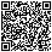 QR Code for bitcoin:bitcoin:bitcoin:bitcoin:bitcoin:bitcoin:bitcoin:dash:XpJmPSBZSnt7mDBMCYNU7J7w1GkF6C8aLM