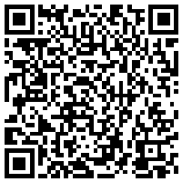 QR Code for bitcoin:bitcoin:bitcoin:bitcoin:bitcoin:bitcoin:bitcoin:dash:XpJpsDAbA67kaCb7TfSdr4scfWLCToaJAg