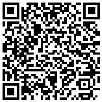 QR Code for bitcoin:bitcoin:bitcoin:bitcoin:bitcoin:bitcoin:bitcoin:dash:XpJrPpZyeT29gYP2r4v8HumcUqHrW5973a