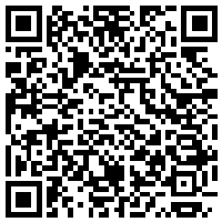 QR Code for bitcoin:bitcoin:bitcoin:bitcoin:bitcoin:bitcoin:bitcoin:dash:XpJs4vWX4GFtyStkmaLqRQgtCDZKQ97buD