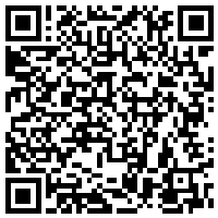 QR Code for bitcoin:bitcoin:bitcoin:bitcoin:bitcoin:bitcoin:bitcoin:dash:XpJsLAUJxdJoppHEbZNFuzhqzmcddfkoPY