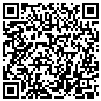 QR Code for bitcoin:bitcoin:bitcoin:bitcoin:bitcoin:bitcoin:bitcoin:dash:XpJsiLmpPhgTajbF5kYwinRQuX74tBP6UC