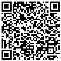 QR Code for bitcoin:bitcoin:bitcoin:bitcoin:bitcoin:bitcoin:bitcoin:dash:XpK1Vt18pU7rszajwvbSVCF6hmYLUr6vNF