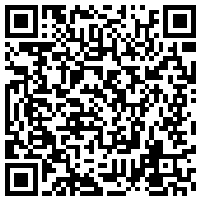 QR Code for bitcoin:bitcoin:bitcoin:bitcoin:bitcoin:bitcoin:bitcoin:dash:XpK2ytWZ5xLbAXH7mxDfWAFD2pS5L9H3tU