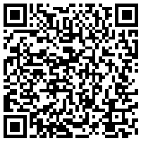 QR Code for bitcoin:bitcoin:bitcoin:bitcoin:bitcoin:bitcoin:bitcoin:dash:XpK4DjC83MgTE71a1J5EKUtBdZR1WS5gCU
