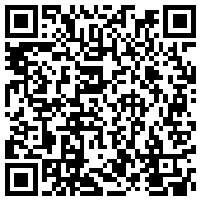 QR Code for bitcoin:bitcoin:bitcoin:bitcoin:bitcoin:bitcoin:bitcoin:dash:XpK4gDAcHeNgToVgZKSzevXNJtKH7zmcDv