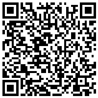 QR Code for bitcoin:bitcoin:bitcoin:bitcoin:bitcoin:bitcoin:bitcoin:dash:XpK5GrPLVA2eUBoLRAYHv4vcvKFYLKXEFw