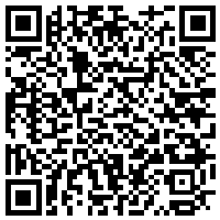 QR Code for bitcoin:bitcoin:bitcoin:bitcoin:bitcoin:bitcoin:bitcoin:dash:XpK6j7fYtn7YeuRxCstdmNHSLARSCGyiT3